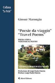 Poesie da viaggio. Ediz. italiana e inglese