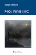 Piccoli spiragli di luce