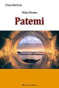 Patemi