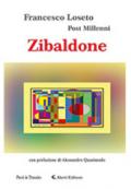 Zibaldone