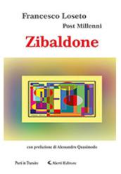 Zibaldone