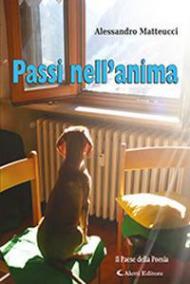 Passi nell'anima