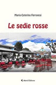 Le sedie rosse