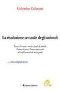 La rivoluzione sessuale degli animali