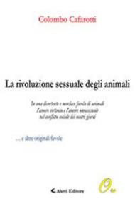 La rivoluzione sessuale degli animali