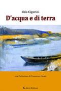 D'acqua e di terra