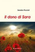 Il dono di Sara