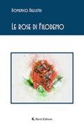 Le rose di Filodemo