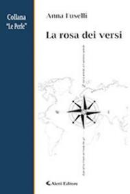 La rosa dei versi