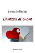 Carezza al cuore