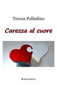 Carezza al cuore