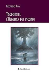 Yggdrasill. L'albero dei mondi