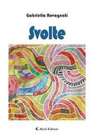 Svolte