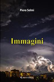 Immagini