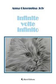 Infinite volte infinito