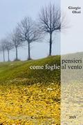 Pensieri come foglie al vento