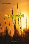 Accadimenti