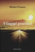 Viaggi poetici