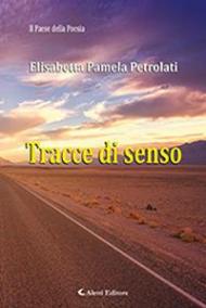 Tracce di senso