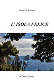 L' isola felice