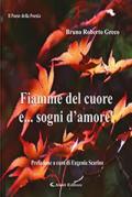 Fiamme del cuore e... sogni d'amore!