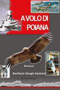 A volo di poiana