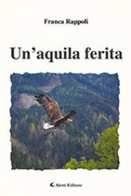 Un' aquila ferita