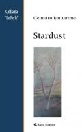 Stardust. Ediz. italiana