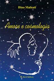 Amore e cosmologia