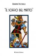 «Il soffio del matto»