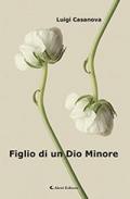 Figlio di un Dio minore