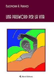 Una password per la vita