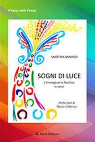 Sogni di luce