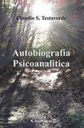 Autobiografia psicoanalitica