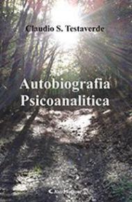 Autobiografia psicoanalitica