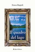 Il quadro del lago