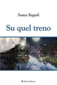 Su quel treno