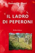 Il ladro di peperoni