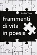 Frammenti di vita in poesia