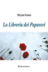 La libreria dei papaveri