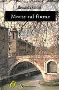 Morte sul fiume