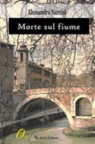 Morte sul fiume