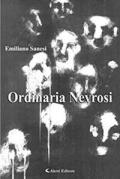 Ordinaria nevrosi