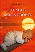 Il sole sulla fronte