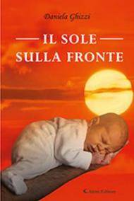 Il sole sulla fronte