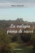 La valigia piena di sassi