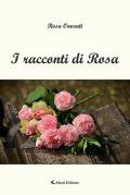 I racconti di Rosa