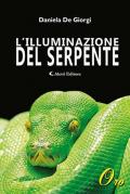 L' illuminazione del serpente