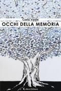 Occhi della memoria