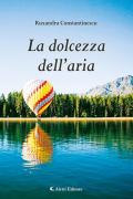 La dolcezza dell'aria